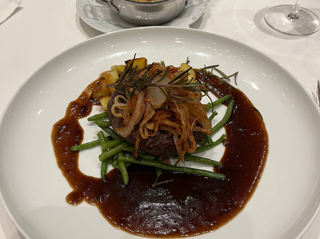 Sauerlaender Hof主图