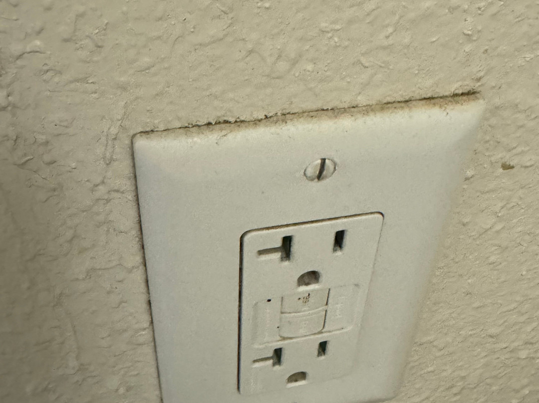 Best Western Downtown Casper Hotel主图