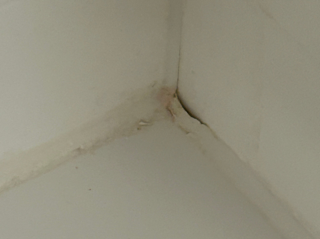 米德尔敦希尔顿恒庭酒店主图