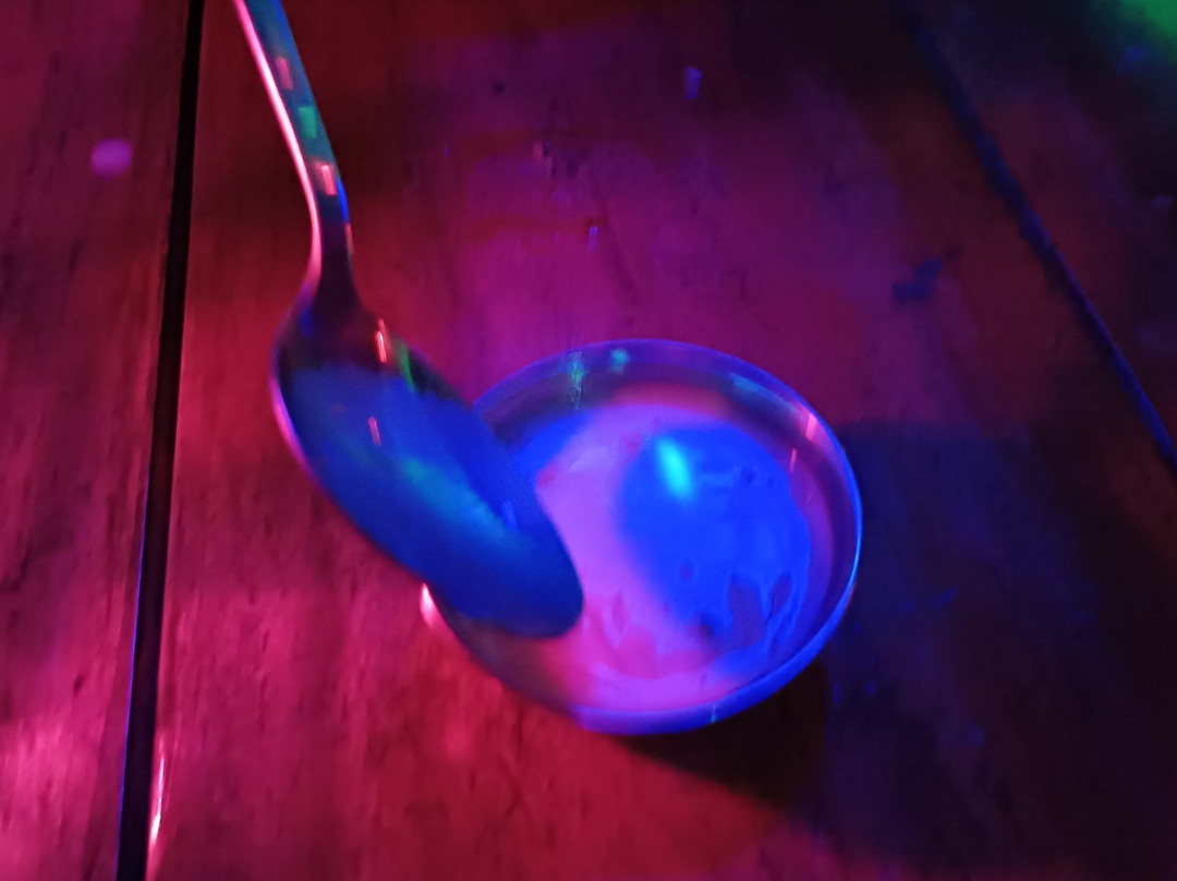 Tharangini Houseboats主图