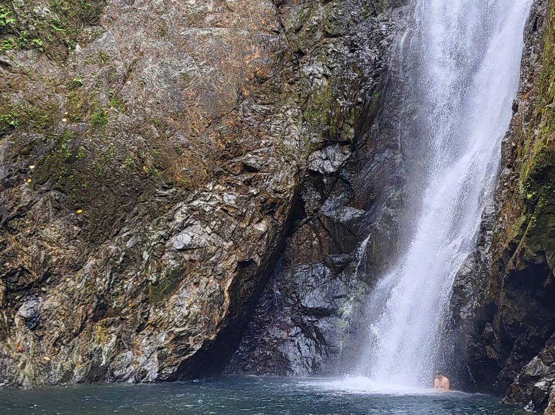 The Jewel Of Fiji - Day Tours景点图片