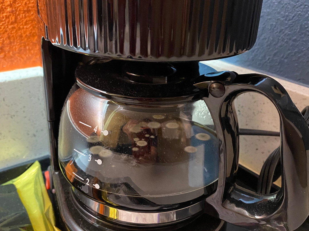 Super 8 by Wyndham White Hall主图