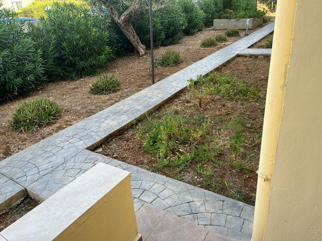 Frosini Gardens主图