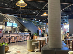 Gallery 4