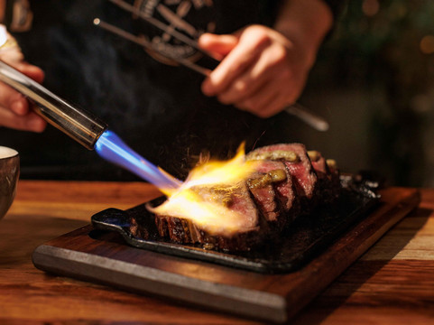 The Argentine Experience-布宜诺斯艾利斯必去景点