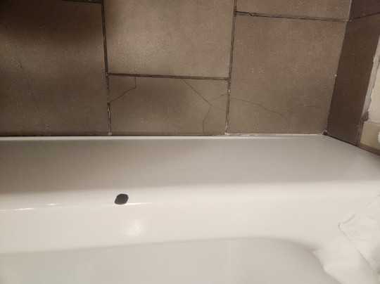 Candlewood Suites Odessa By IHG主图