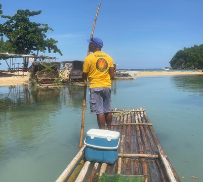 Dr. Fun Tours-奥乔里奥斯必去景点