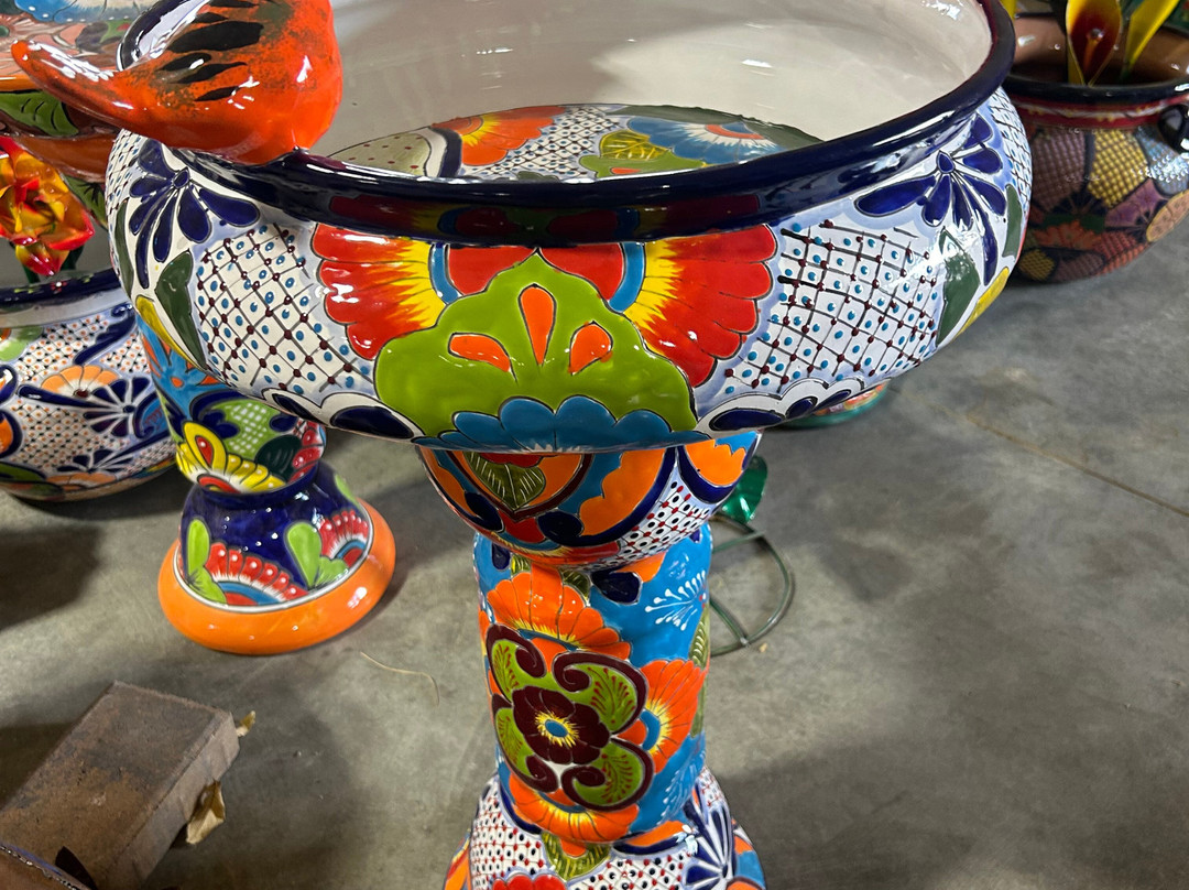 Affordable Home Luxury-Humboldt必去景点