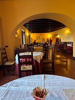 Castello dei Principi Sanseverino主图