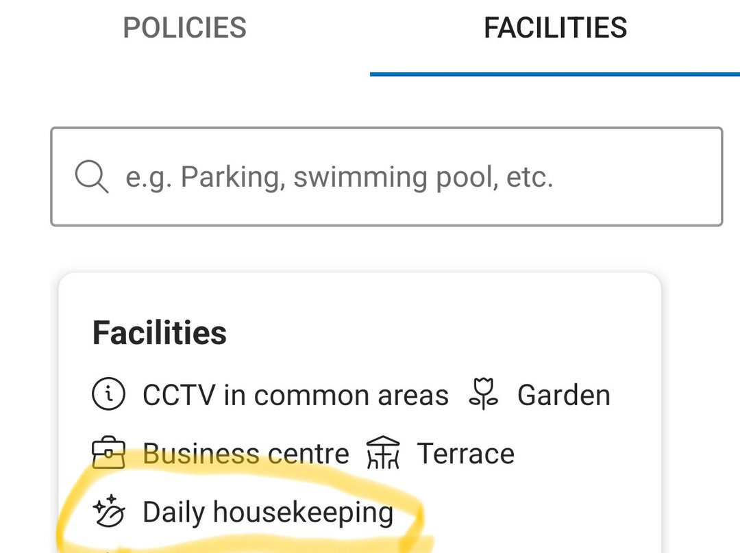 Hotel Q42主图