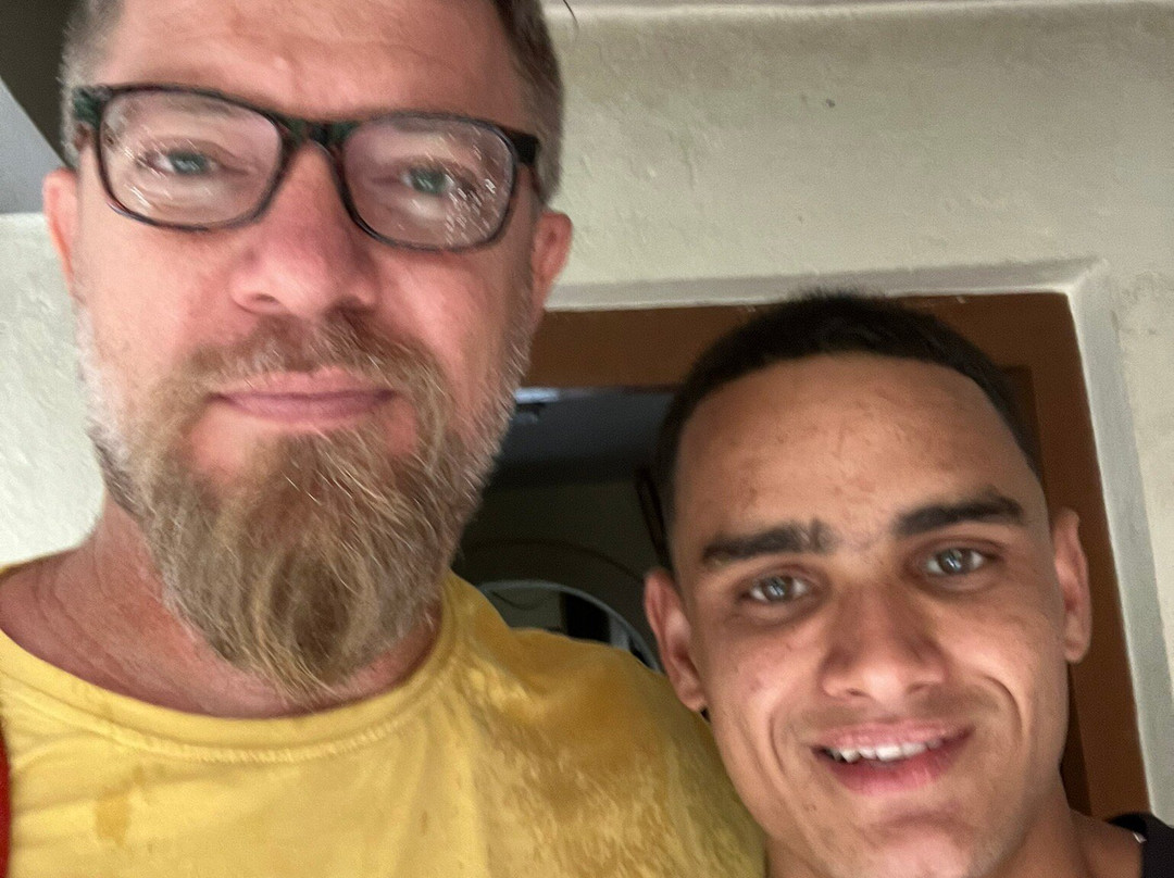 Five14 Bed & Breakfast主图