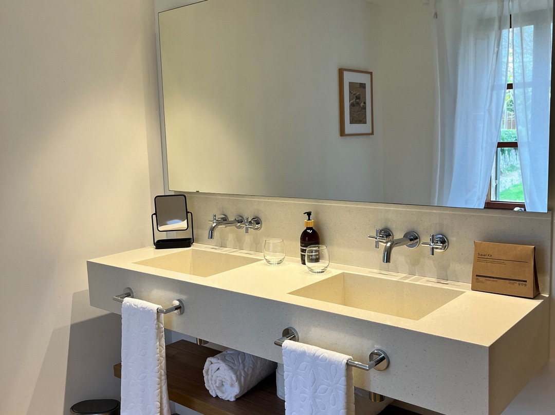 Hotel Es Figueral Nou主图