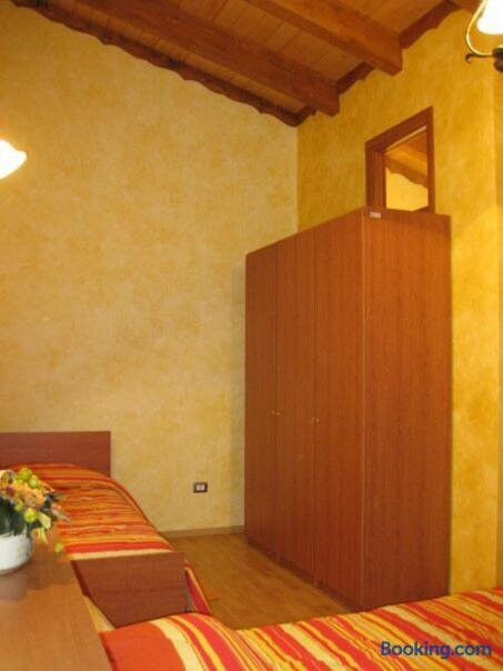 B&B Colle Di Condro