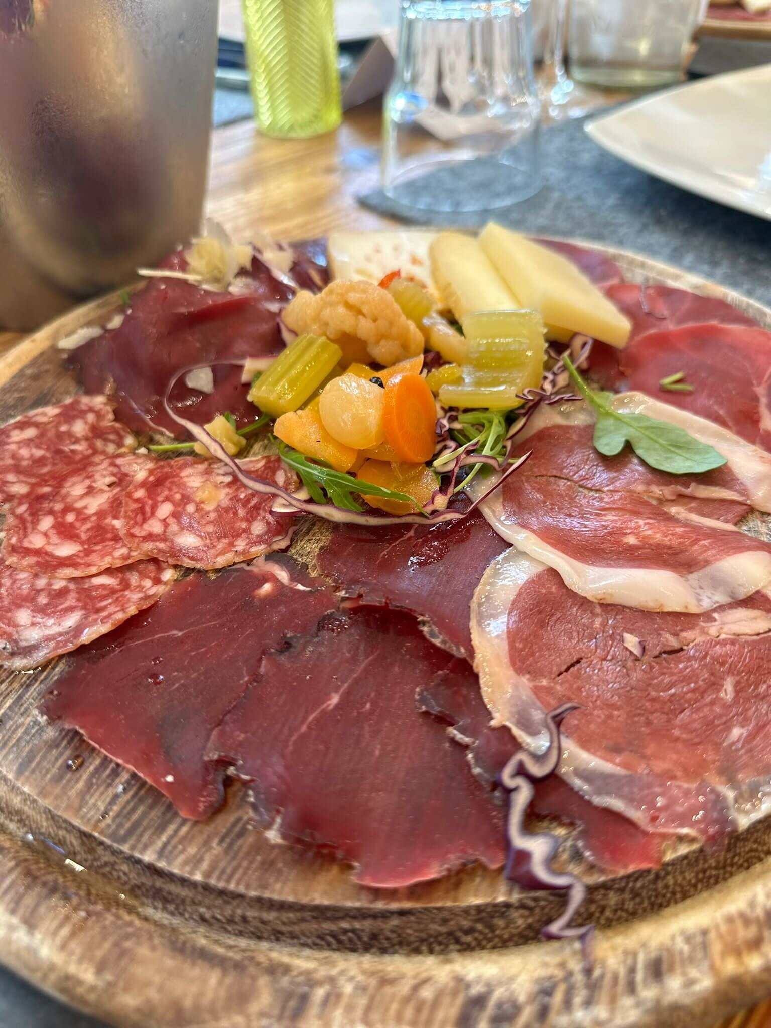 Chalet Rifugio Al Faggio hotel-官方