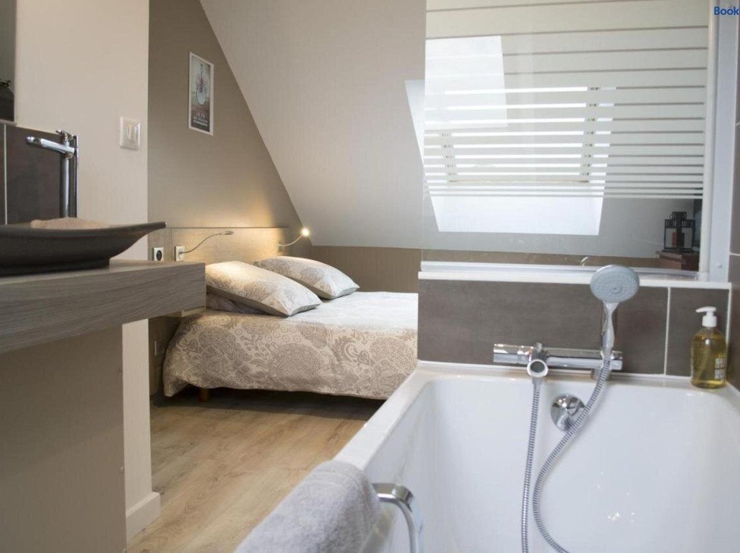 Appartement12.Com