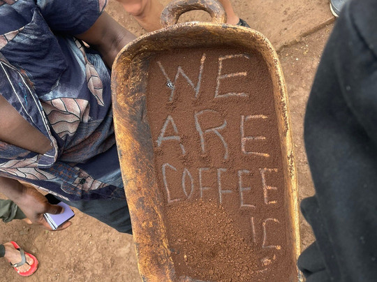 Matongoro Tours Adventure-莫西必去景点