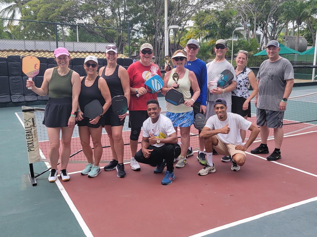 Lifestyle Holidays Hotels And Resorts主图