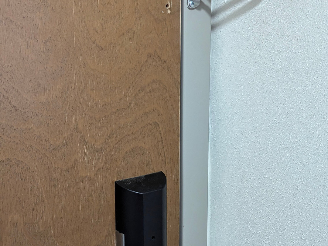 Sleep Inn & Suites Clarion, PA Near I-80主图