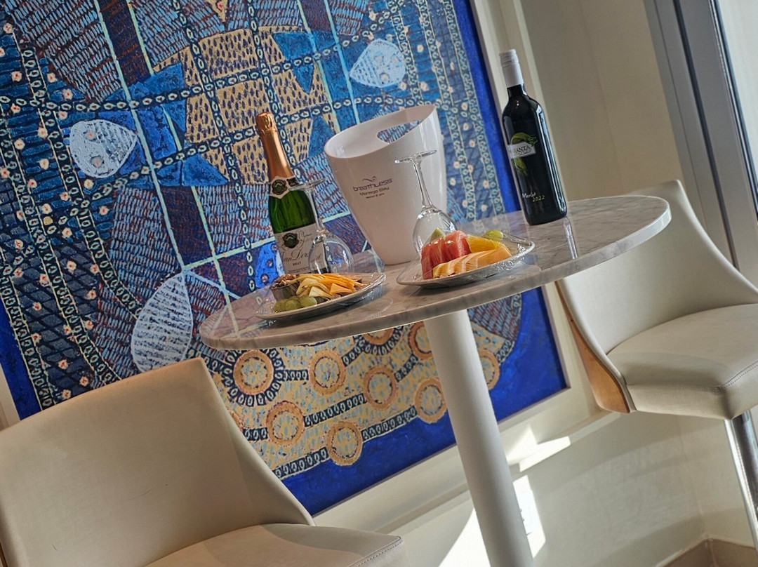 Breathless Montego Bay Resort & Spa主图