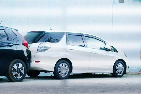 NULA Tours & Travels.