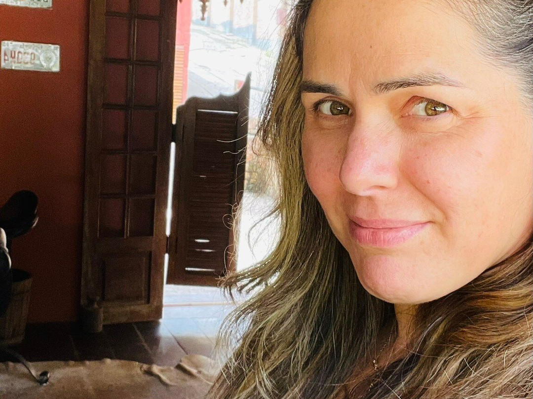 Rancho do Tinho-坎普斯－杜若尔当必去景点