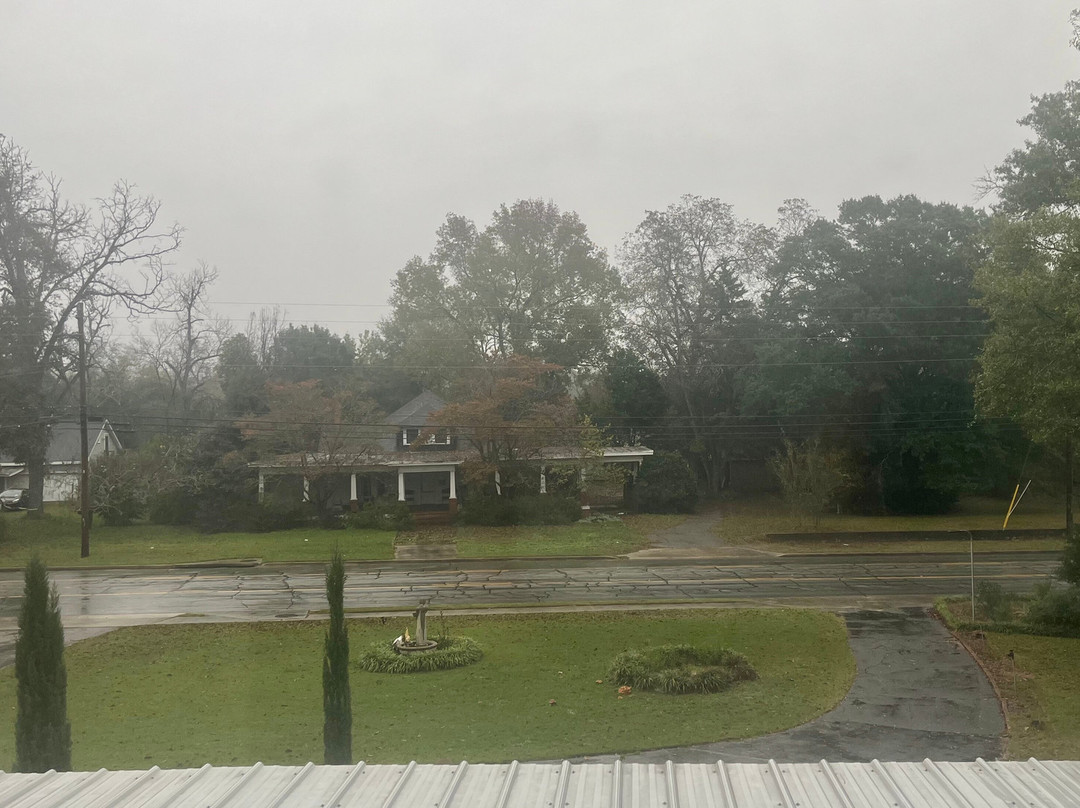 Fruits Of Vienna Bed And Breakfast主图