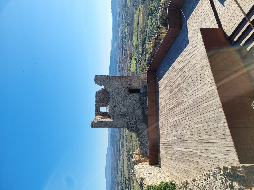 Chiesa di Sant'Andrea Apostolo景点图片