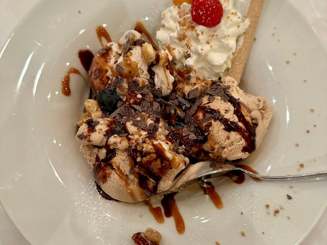 Hotel&Landgasthof Hoheluft主图