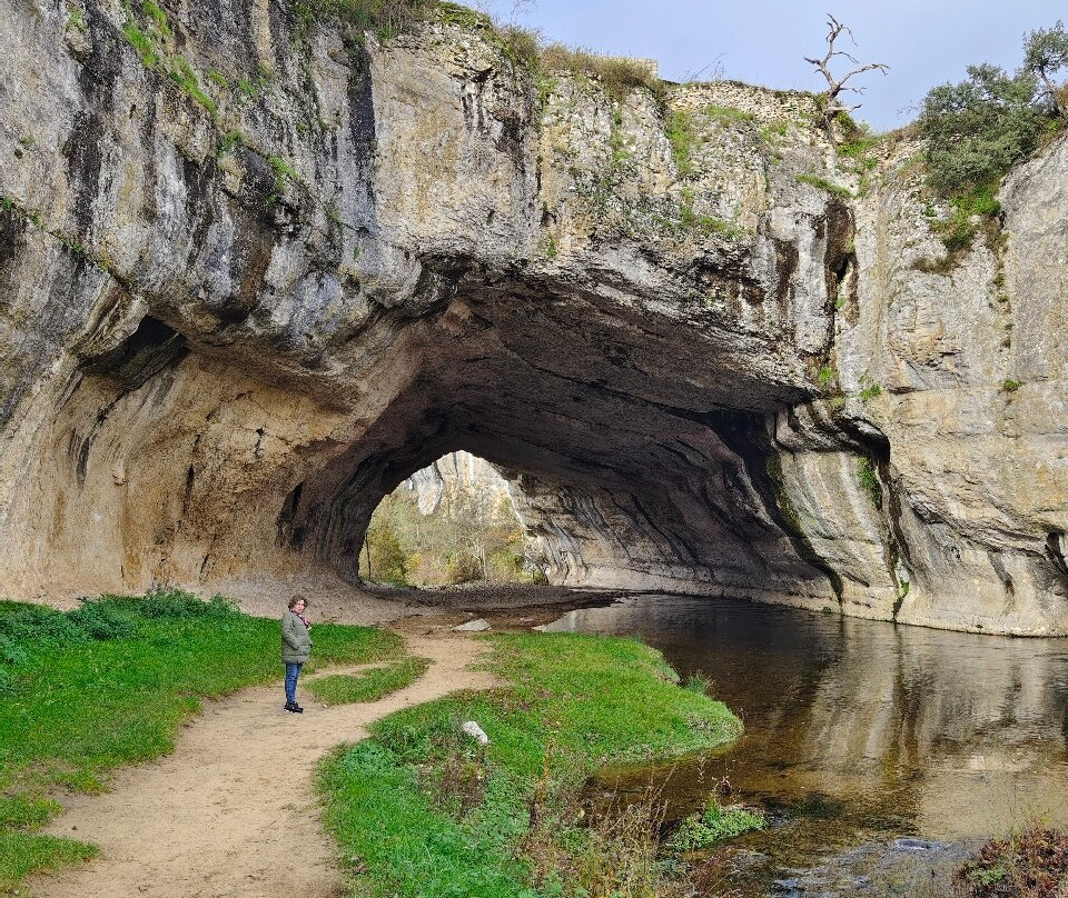 Hotel Puerto Seco Aduana主图