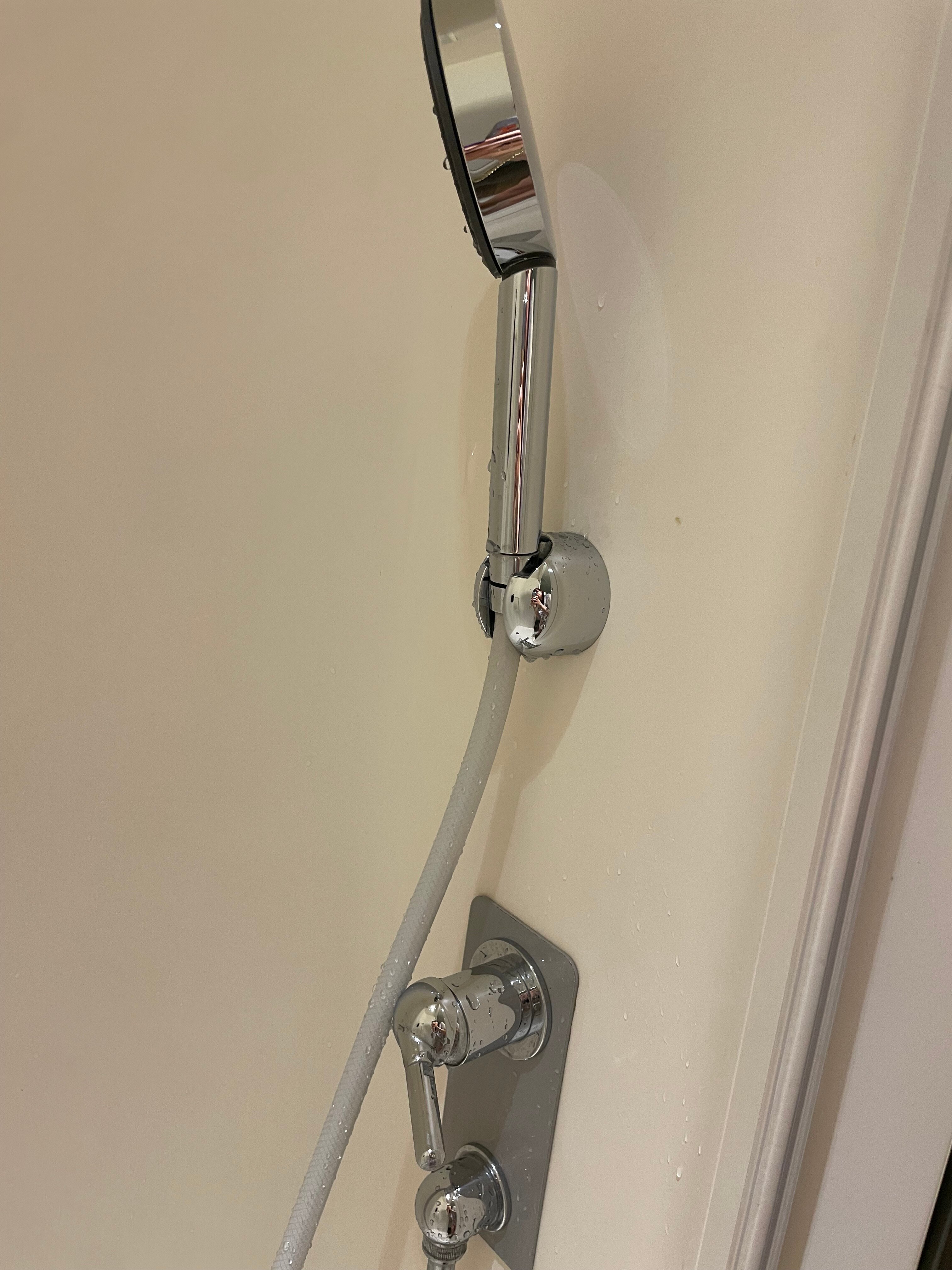 Ibis Budget Issy Les Moulineaux-官方