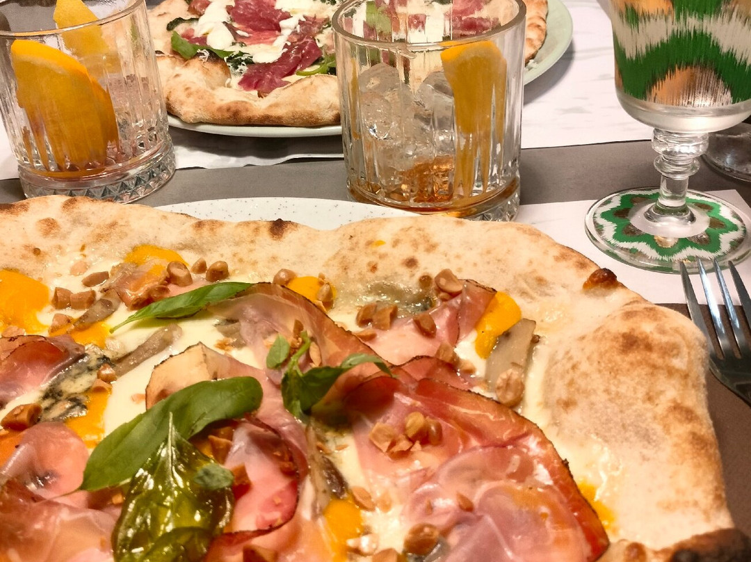 Fiorenzano Treviso