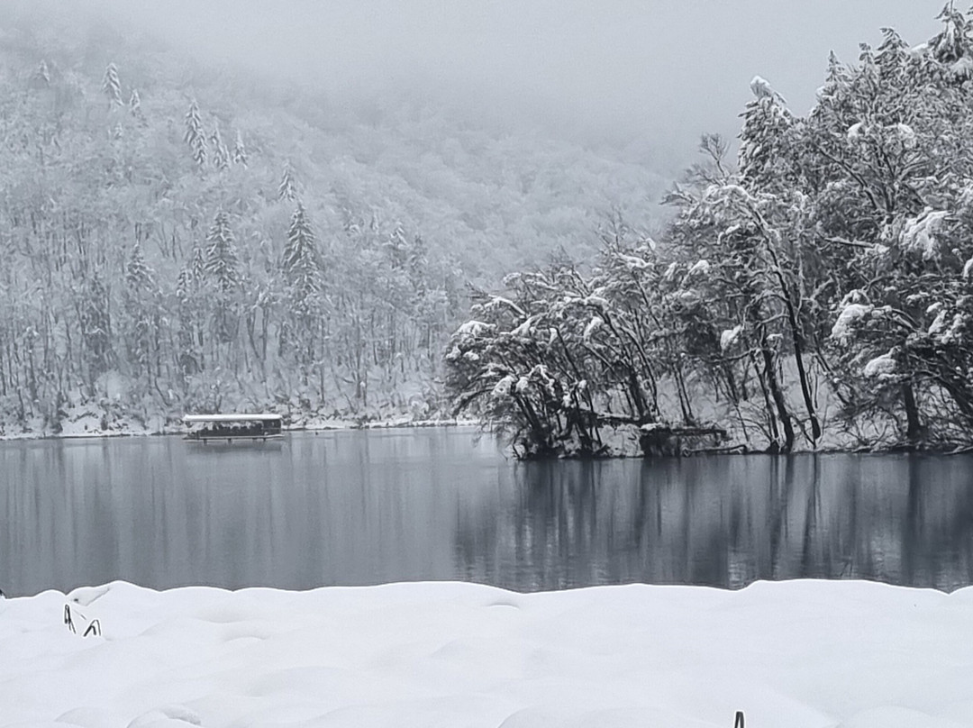 Roundabout Travel-卢布尔雅那必去景点