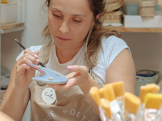 Home Poetry-恩维加多必去景点