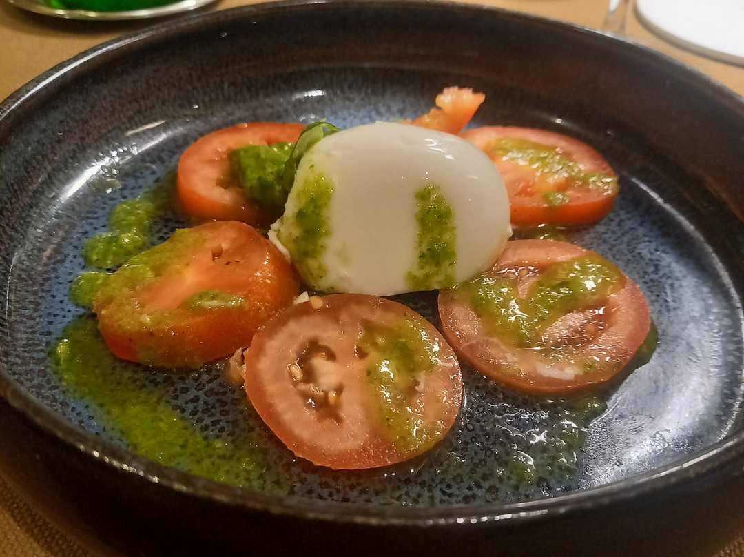 Dar El Andalous主图