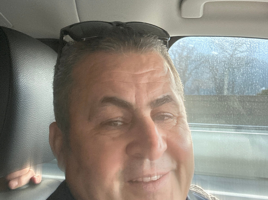 Airport Taxi Alpstria Innsbruck-茵斯布鲁克必去景点