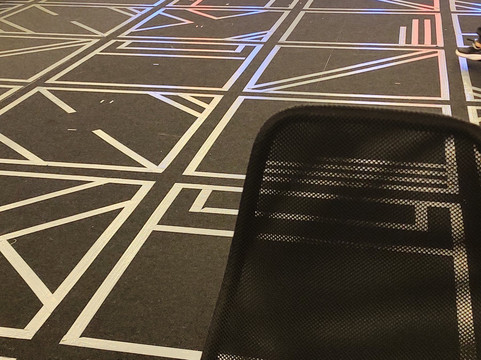 Another World Mallorca-马洛卡帕尔马必去景点