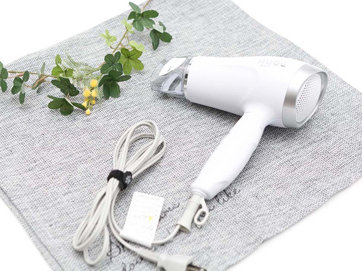 Toyoko Inn Hachinohe Ekimae-官方