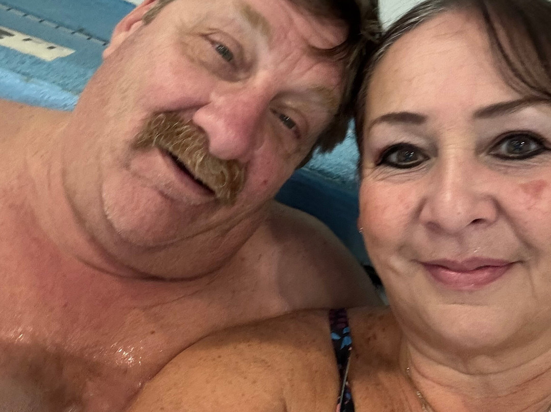 Ashley Inn and Suites主图