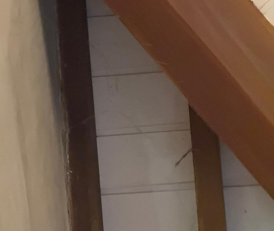 Mirante Da Colyna Hotel & Spa主图