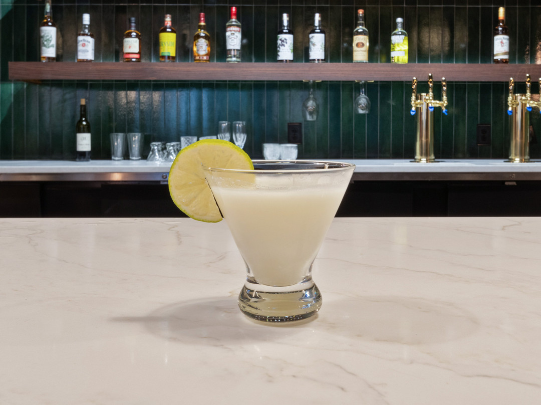 博讷维尔温泉度假村及水疗中心