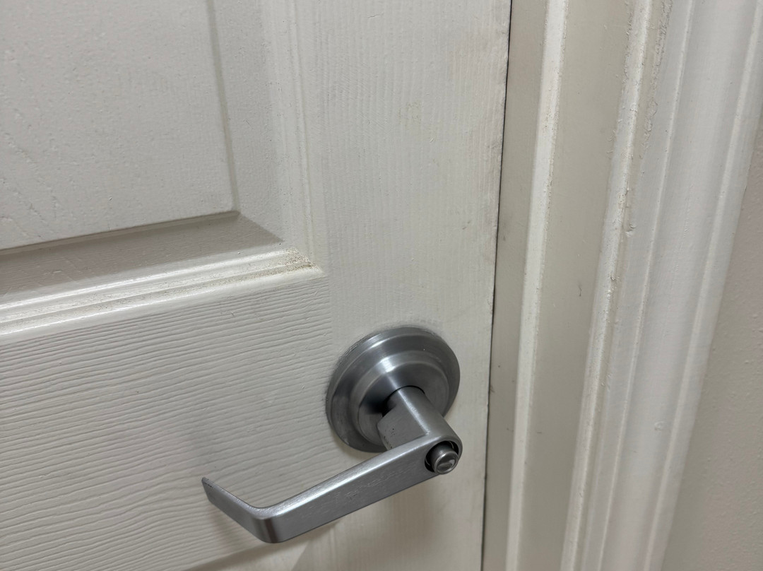 Quality Inn Alcoa Knoxville主图