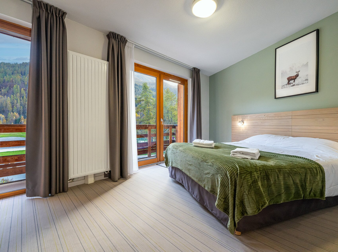 Auberge de la Graviere主图