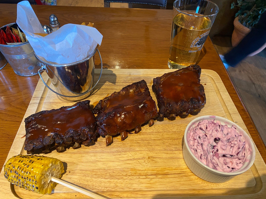 Buffalo Bills主图