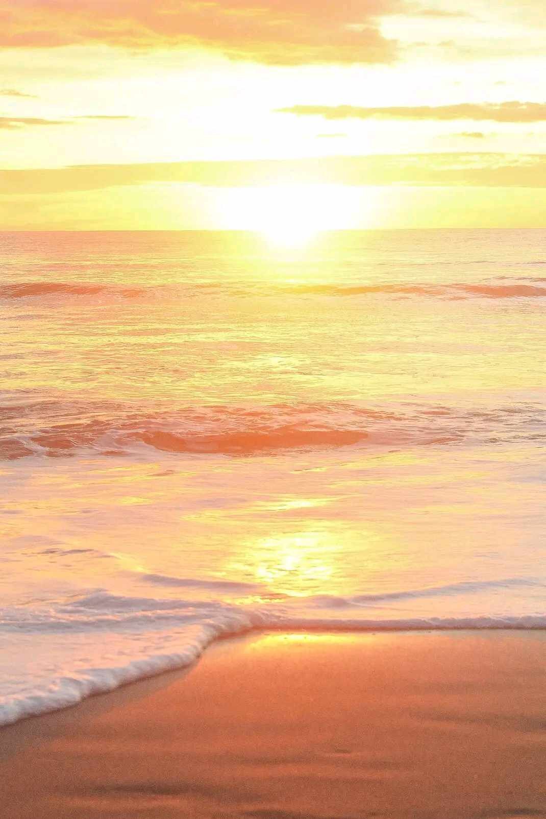 Ragara Beach Resort-官方