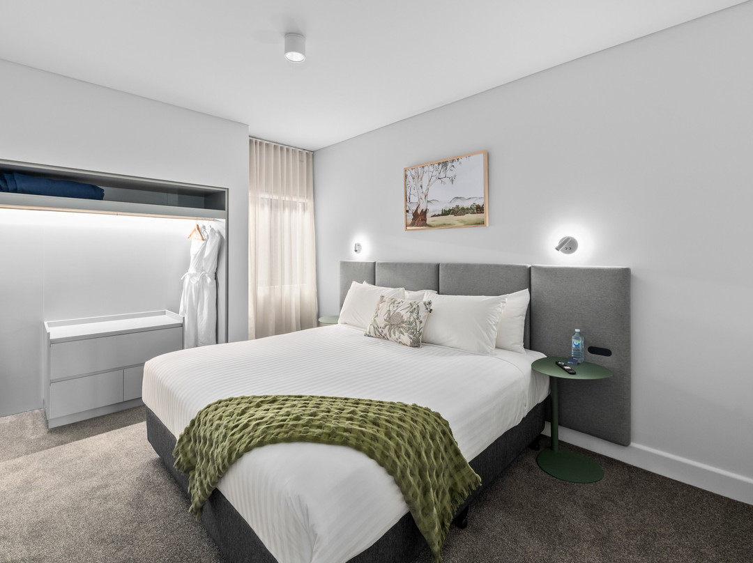 Balgownie Estate Yarra Valley主图