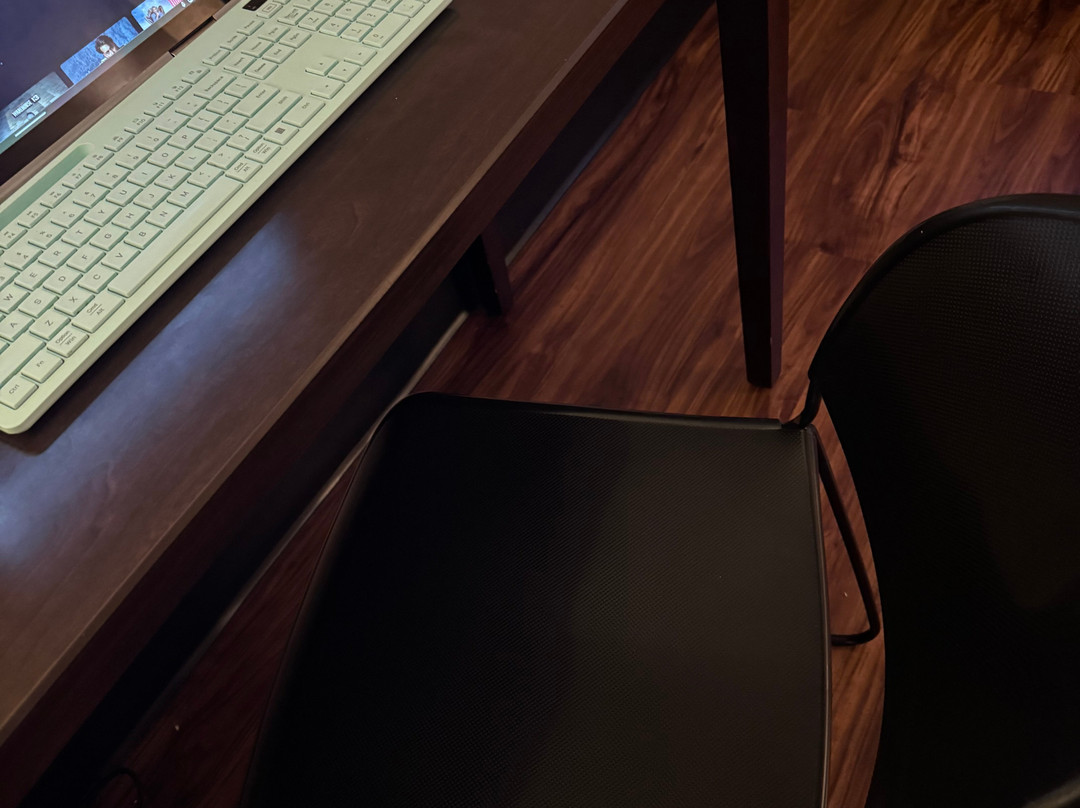 Red Roof Inn Hendersonville主图