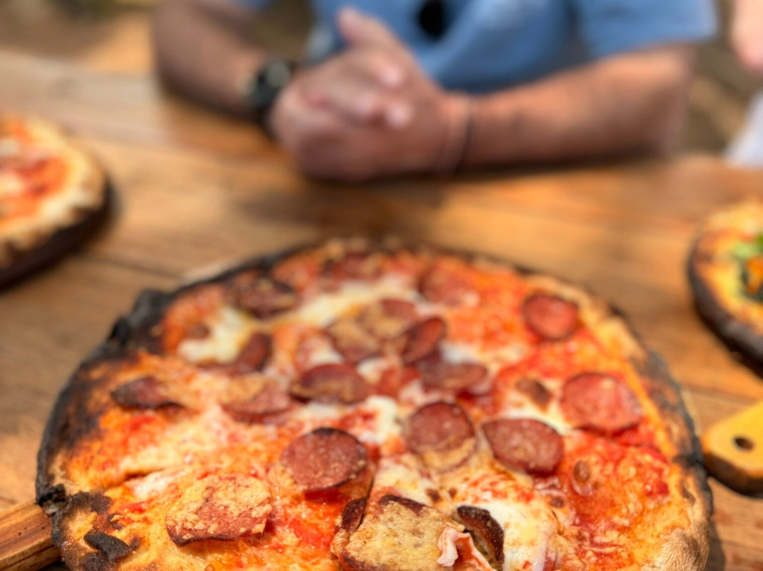 Artemis Wines-Mittagong必去景点