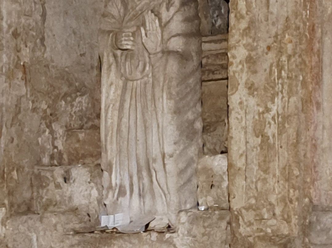 Arasolè - Day tours and experiences in Sardinia-卡利亚里省必去景点