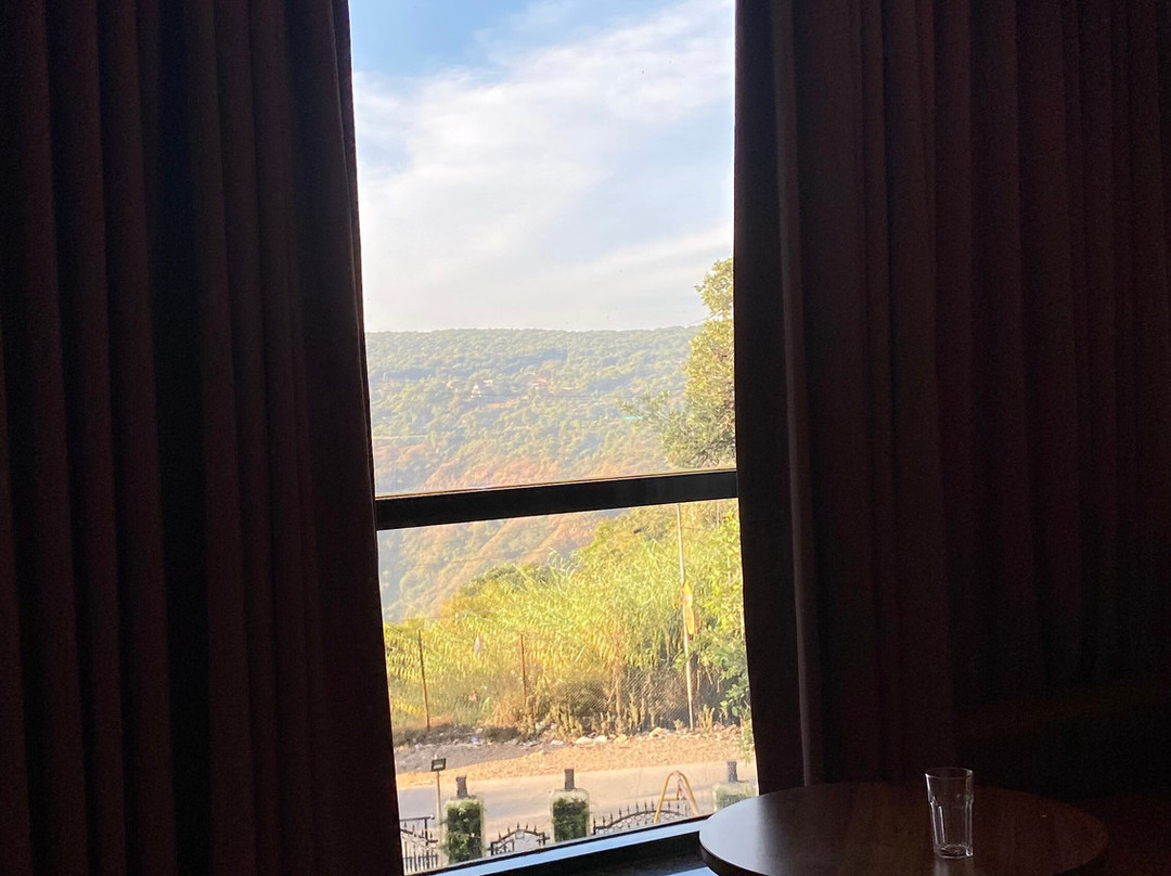 Picaddle The Luxury Boutique Hotel主图