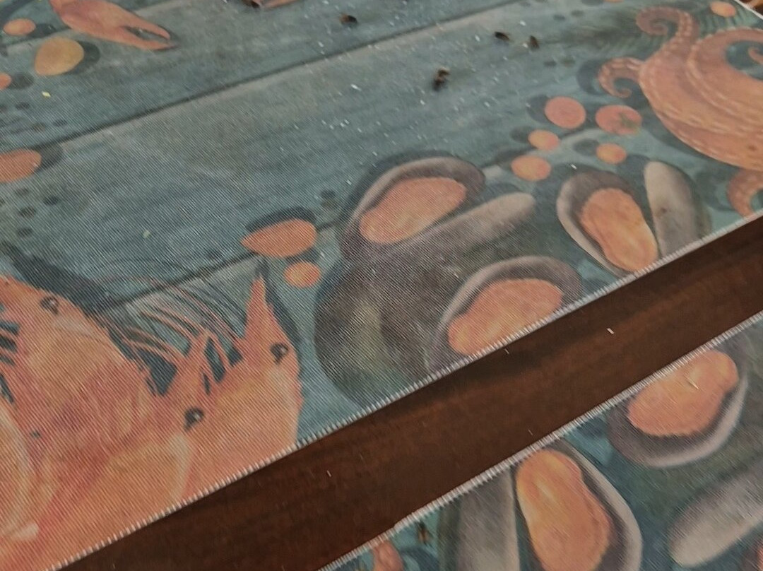 Hotel Arena Carneiros By AFT主图